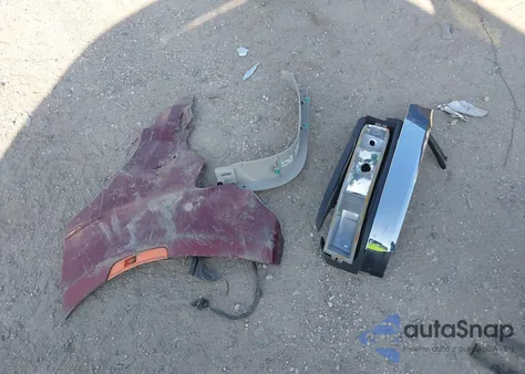 2018 Chrysler Pacifica Touring L Plus из США, поврежденный, VIN 2C4RC1EG5JR139509